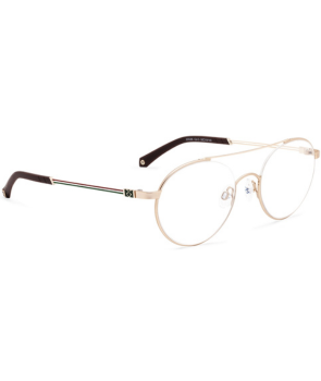 RobertRudger RR086 03